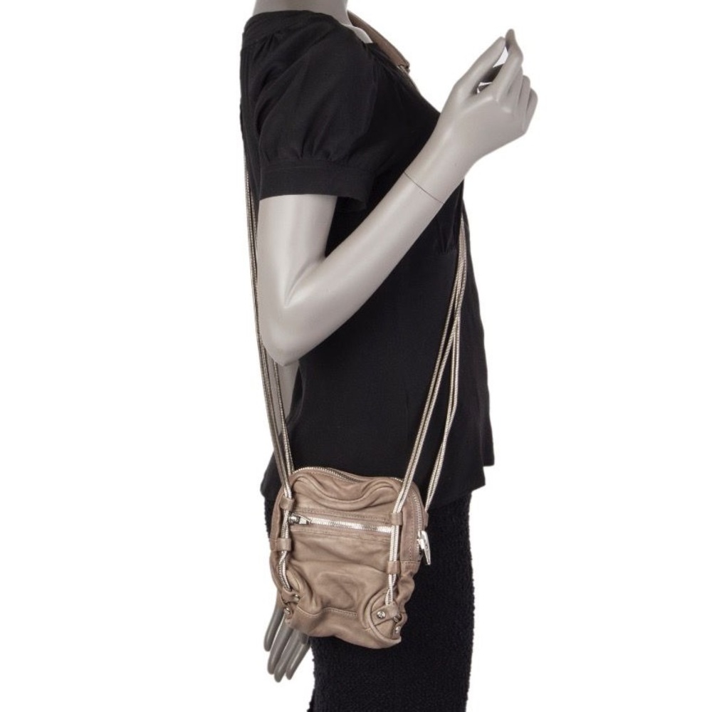 Alexander Wang Brenda Bag
